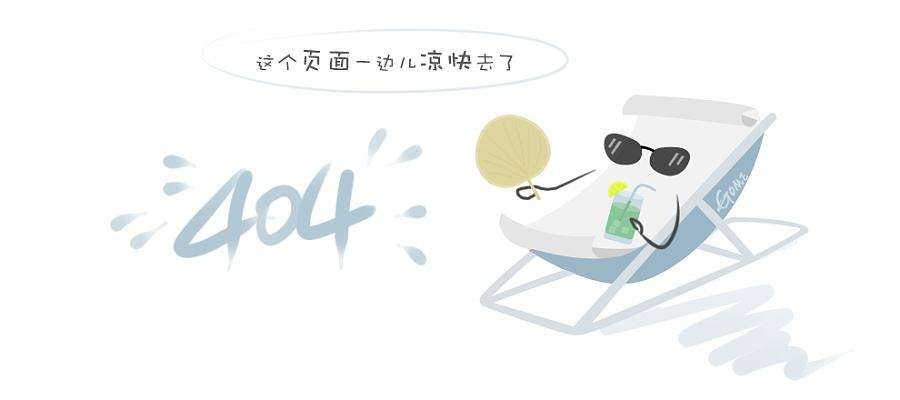 查看所有留言